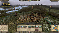 Total War ATTILA Age of Charlemagne screenshots 06 small دانلود بازی Total War ATTILA Age of Charlemagne Campaign Pack برای PC